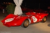 Vente_Maranello_03