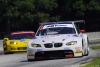 B13-09_ALMS_07_RA_BMW92