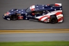 deltawing0