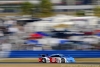 2011 Rolex 24 at Daytona