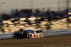 2011 Rolex 24 at Daytona