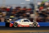 2011 Rolex 24 at Daytona