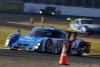 2011 Rolex 24 at Daytona