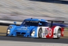 2011 Rolex 24 at Daytona