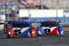 2011 Rolex 24 at Daytona