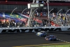 2011 Rolex 24 at Daytona