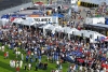 2011 Rolex 24 at Daytona