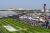 2011 Rolex 24 at Daytona