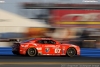 2011 Rolex 24 at Daytona