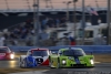 2011 Rolex 24 at Daytona