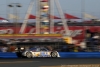 2011 Rolex 24 at Daytona