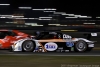 2011 Rolex 24 at Daytona