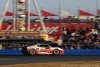 2011 Rolex 24 at Daytona