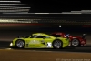 2011 Rolex 24 at Daytona