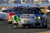 2011 Rolex 24 at Daytona