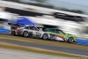 2011 Rolex 24 at Daytona