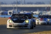 2011 Rolex 24 at Daytona