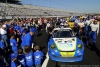 2011 Rolex 24 at Daytona