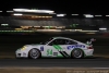 2011 Rolex 24 at Daytona