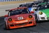 2011 Rolex 24 at Daytona