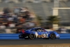 2011 Rolex 24 at Daytona