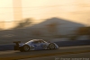 2011 Rolex 24 at Daytona