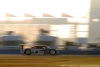 2011 Rolex 24 at Daytona