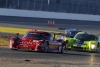 2011 Rolex 24 at Daytona