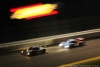 2011 Rolex 24 at Daytona