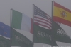 2011 Rolex 24 at Daytona