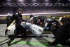 2011 Rolex 24 at Daytona