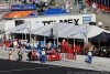 2011 Rolex 24 at Daytona