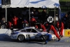 2011 Rolex 24 at Daytona