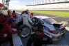 2011 Rolex 24 at Daytona