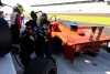 2011 Rolex 24 at Daytona