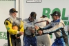 2011 Rolex 24 at Daytona