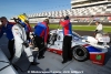 27.01.2011 Daytona Beach, Practice and Qualifying
#23 United Autosports with Michael Shank Racing Ford Riley: Mark Blundell, Zak Brown, Martin Brundle, Mark Patterson