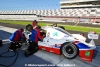 27.01.2011 Daytona Beach, Practice and Qualifying
#23 United Autosports with Michael Shank Racing Ford Riley: Mark Blundell, Zak Brown, Martin Brundle, Mark Patterson