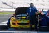 27.01.2011 Daytona Beach, Practice and Qualifying
#40 Dempsey Racing Mazda RX-8: Patrick Dempsey, Charles Espenlaub, Joe Foster, Tom Long