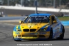 27.01.2011 Daytona Beach, Practice and Qualifying
#94 Turner Motorsport BMW M3: Bill Auberlen, Paul Dalla Lana, Matt Plumb, Boris Said