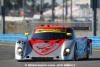 27.01.2011 Daytona Beach, Practice and Qualifying
#45 Flying Lizard Motorsports Porsche Riley: Jorg Bergmeister, Patrick Long, Seth Neiman, Johannes van Overbeek