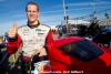 27.01.2011 Daytona Beach, Practice and Qualifying
DP and overall pole winner Jorg Bergmeister