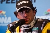 27.01.2011 Daytona Beach, Practice and Qualifying
Press conference: Patrick Dempsey