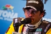 27.01.2011 Daytona Beach, Practice and Qualifying
Press conference: Patrick Dempsey