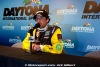 27.01.2011 Daytona Beach, Practice and Qualifying
Press conference: Patrick Dempsey