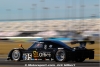 27.01.2011 Daytona Beach, Practice and Qualifying
#95 Level 5 Motorsports BMW Riley: Ryan Hunter-Reay, Raphael Matos, Scott Tucker, Richard Westbrook