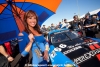 Rolex24 at Daytona 24 hour race
A lovely NOS girl