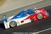 Rolex24 at Daytona 24 hour race
#5 Action Express Racing Porsche Riley: David Donohue, Burt Frisselle, Darren Law, Buddy Rice