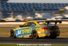 Rolex24 at Daytona 24 hour race
#94 Turner Motorsport BMW M3: Bill Auberlen, Paul Dalla Lana, Matt Plumb, Boris Said