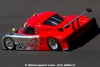 27.01.2011 Daytona Beach, Practice and Qualifying
#45 Flying Lizard Motorsports Porsche Riley: Jorg Bergmeister, Patrick Long, Seth Neiman, Johannes van Overbeek